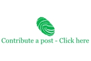 contribute-a-post-click-here.jpg